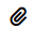 image-20250825-110635.png