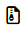 image-20250825-110715.png