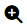 image-20250825-112422.png