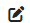 image-20250826-113144.png