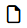 image-20250826-113845.png