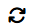image-20250827-071548.png