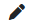 image-20250827-085944.png