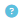 image-20250826-105312.png