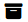 image-20250825-103439.png