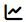 image-20250825-103544.png