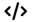 image-20250825-103637.png