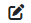 image-20250825-103958.png