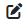 image-20250827-095401.png