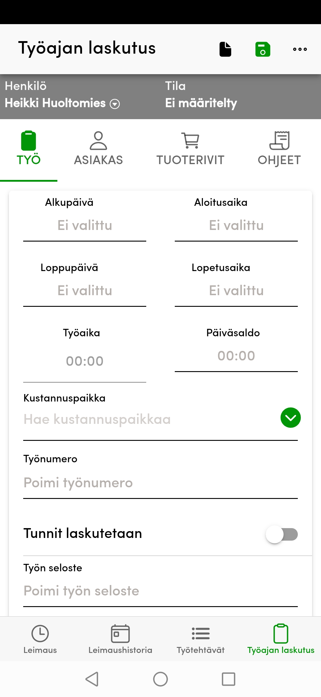 Screenshot_20250812_132745_fi.netbaron.netbaron-20250812-102753.jpg