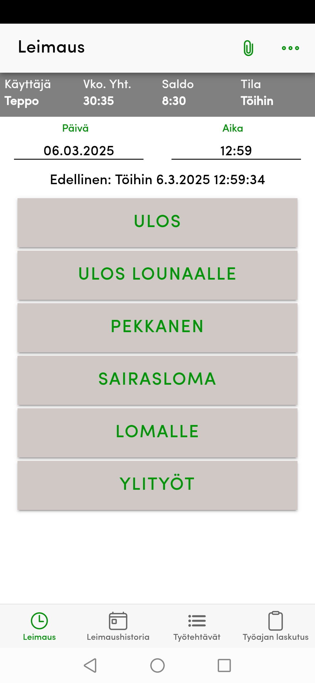 Screenshot_20250306_125947_fi.netbaron.netbaron-20250306-105952.jpg