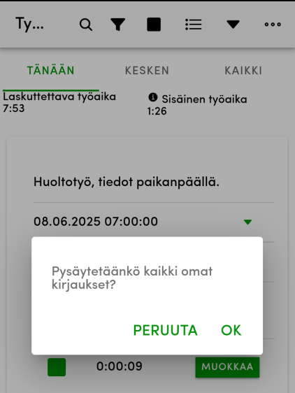 image-20250812-102218.png