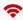 image-20250826-080023.png