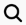 image-20250808-112955.png