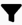image-20250808-113030.png
