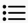 image-20250808-113106.png