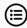 image-20250808-113436.png