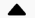 image-20250808-113640.png