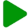 image-20250808-115538.png