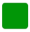image-20250808-115618.png