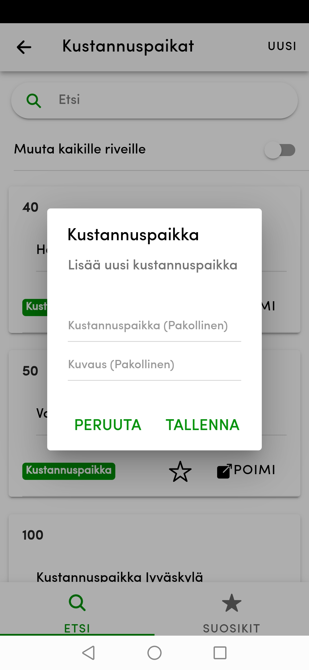 Screenshot_20250812_143116_fi.netbaron.netbaron-20250812-113124.jpg