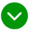 image-20250815-060010.png