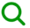 image-20250815-084048.png