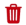 image-20250815-084147.png