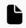 image-20250815-084241.png