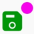 image-20250815-084644.png