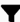 image-20250815-084735.png