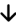 image-20250815-095522.png
