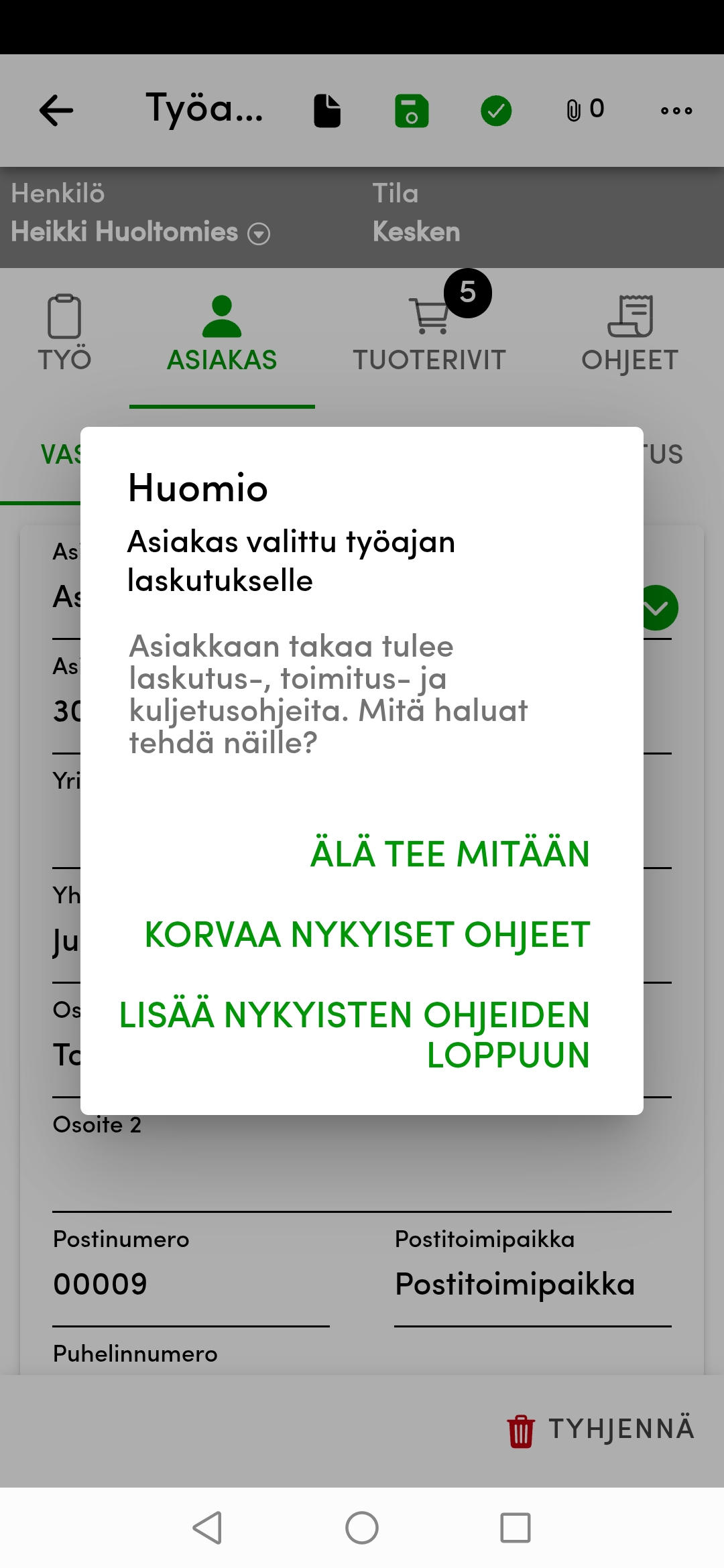 Screenshot_20250822_081939_fi.netbaron.netbaron-20250822-051948.jpg