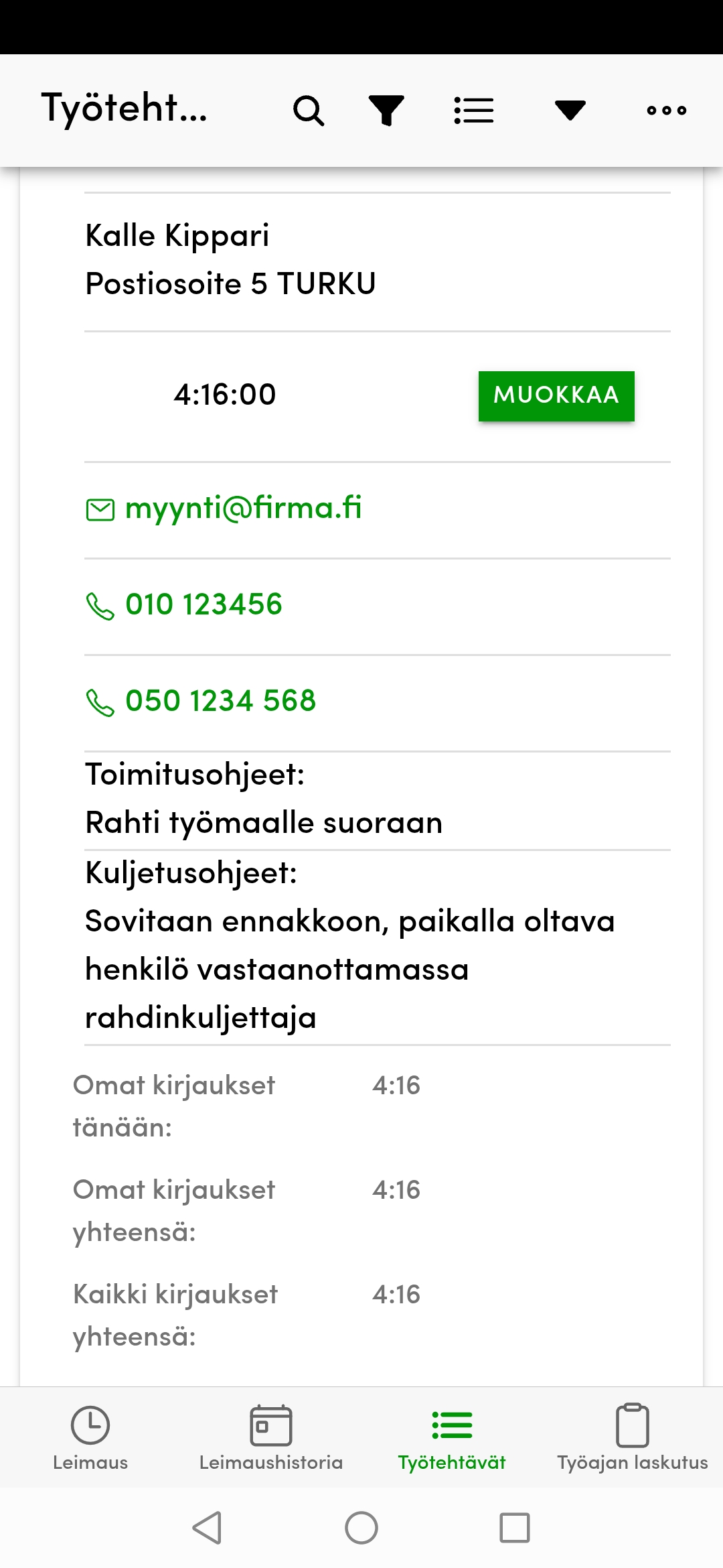 Screenshot_20250822_130202_fi.netbaron.netbaron-20250822-100221.jpg
