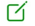 image-20250813-115458.png