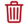image-20250813-115536.png