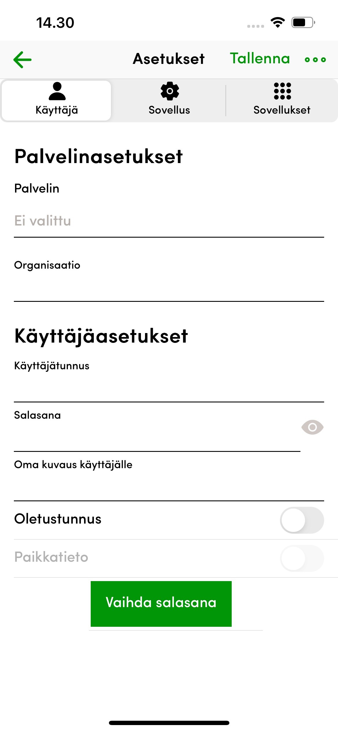 käyttäjätiedot-20250813-114920.jpg