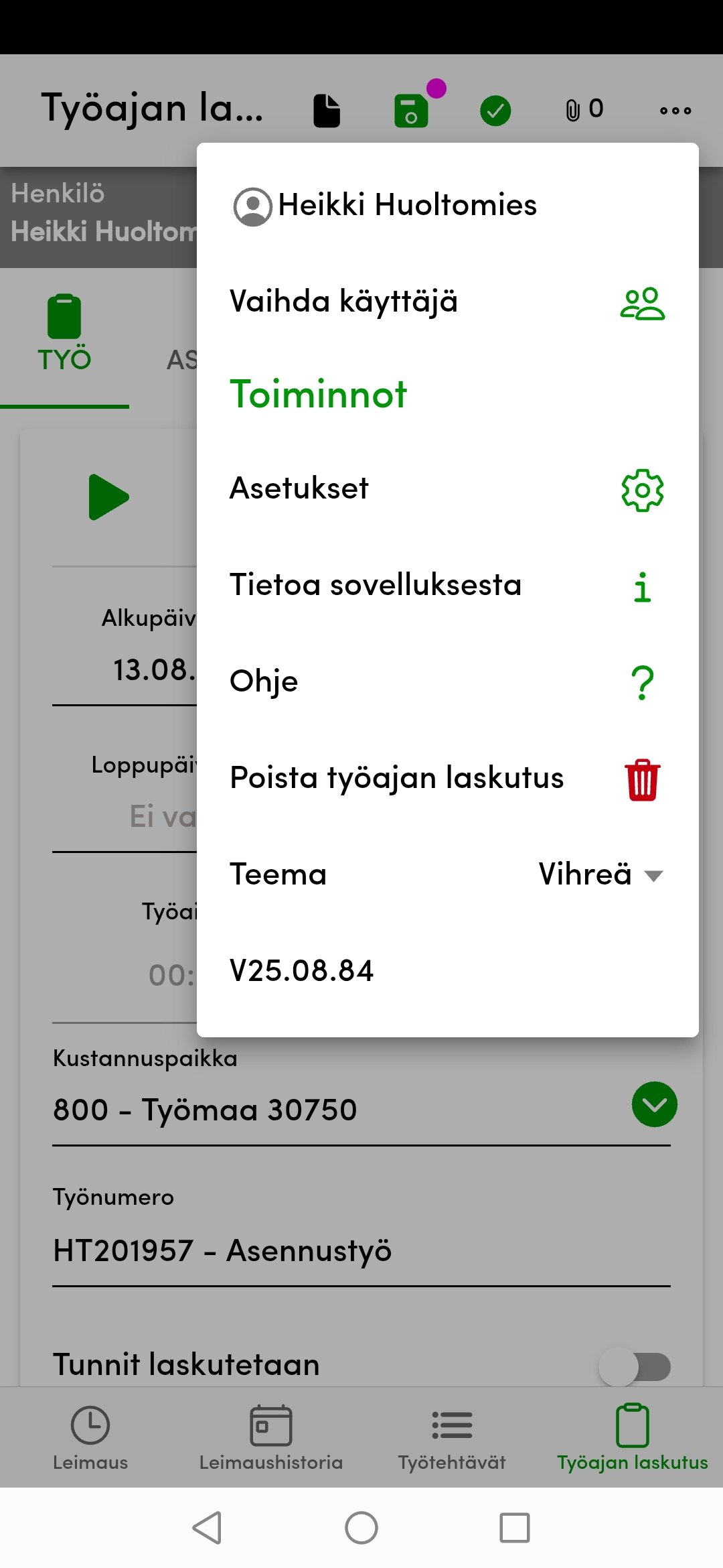 Screenshot_20250813_132053_fi.netbaron.netbaron-20250813-102101.jpg