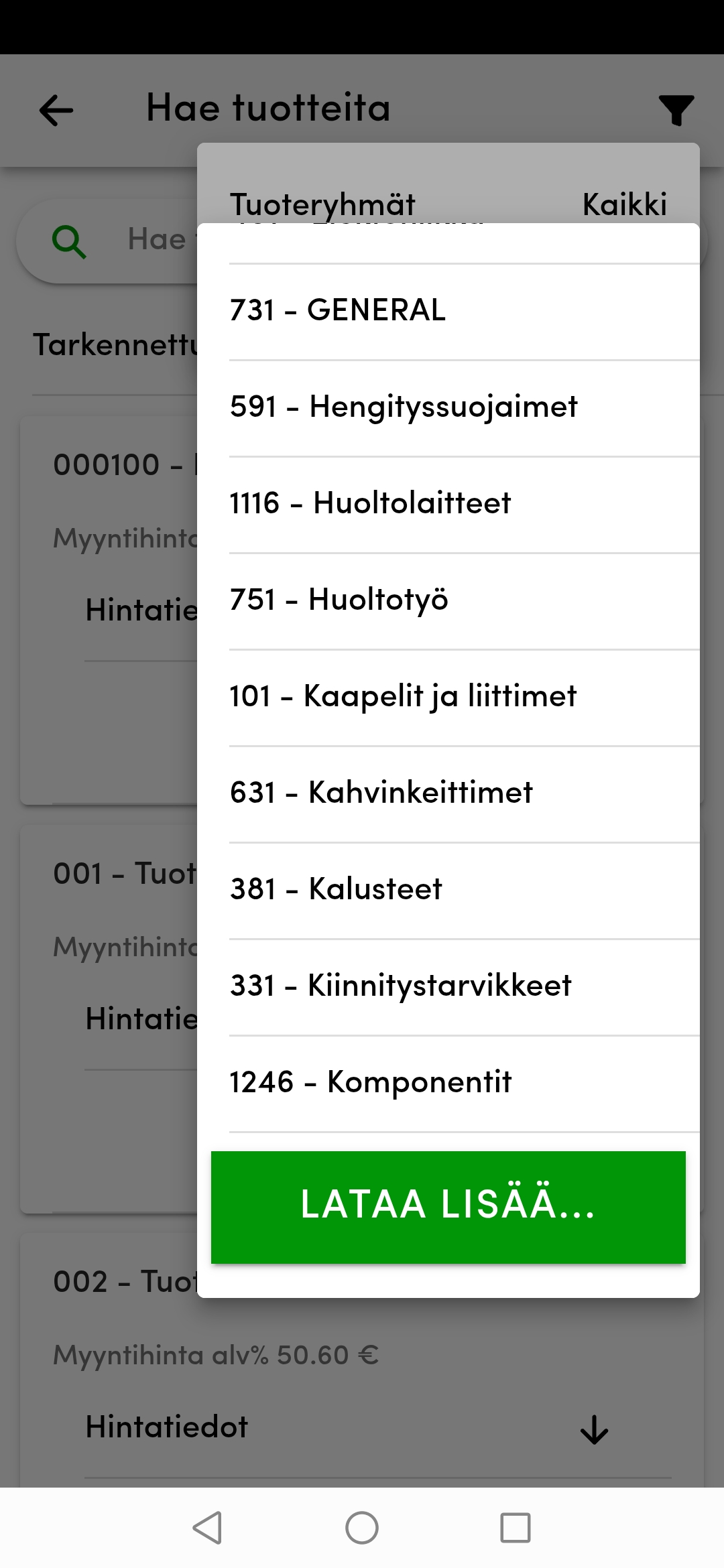 Screenshot_20250822_080737_fi.netbaron.netbaron-20250822-050745.jpg