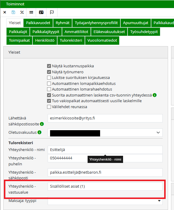 vastuualue.png