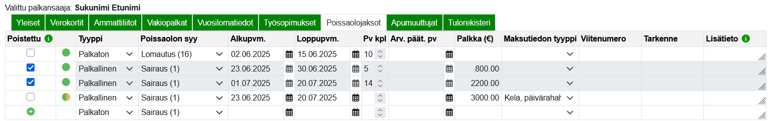 Poissaolojen muokkaus.png