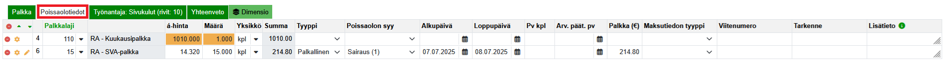 poissaolot palkkalaskelmalla.png