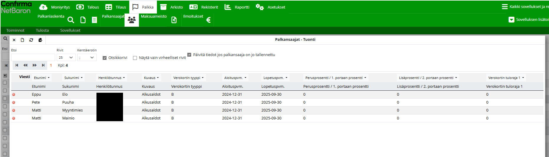 Alkusaldo verokorttien tuonti.png