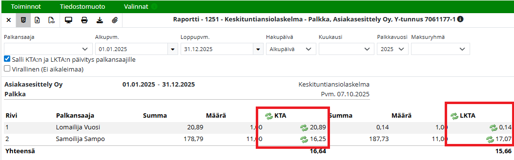 raportti 1251 päivitys.png