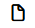 image-20260424-115318.png