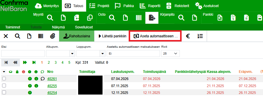 Automaattimaksatus.png