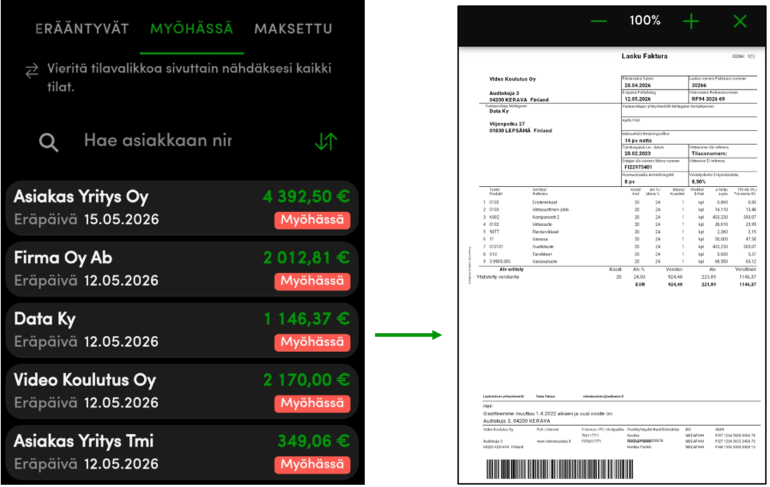 image-20260518-075017.png