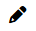 image-20260423-092931.png