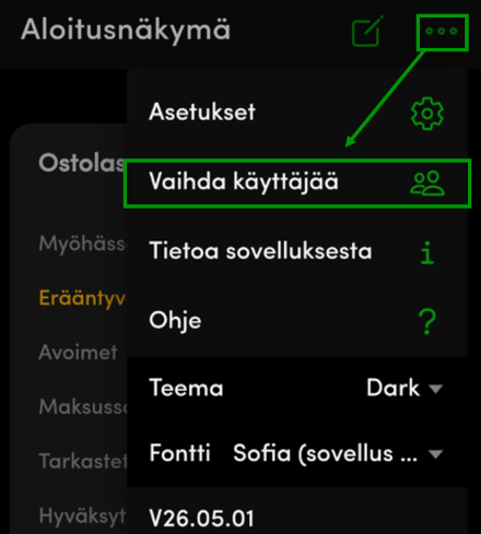 image-20260515-110001.png
