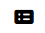 image-20260413-081907.png